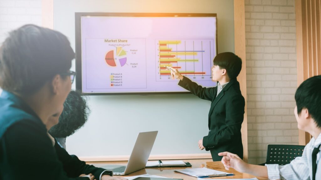 株主総会・取締役会