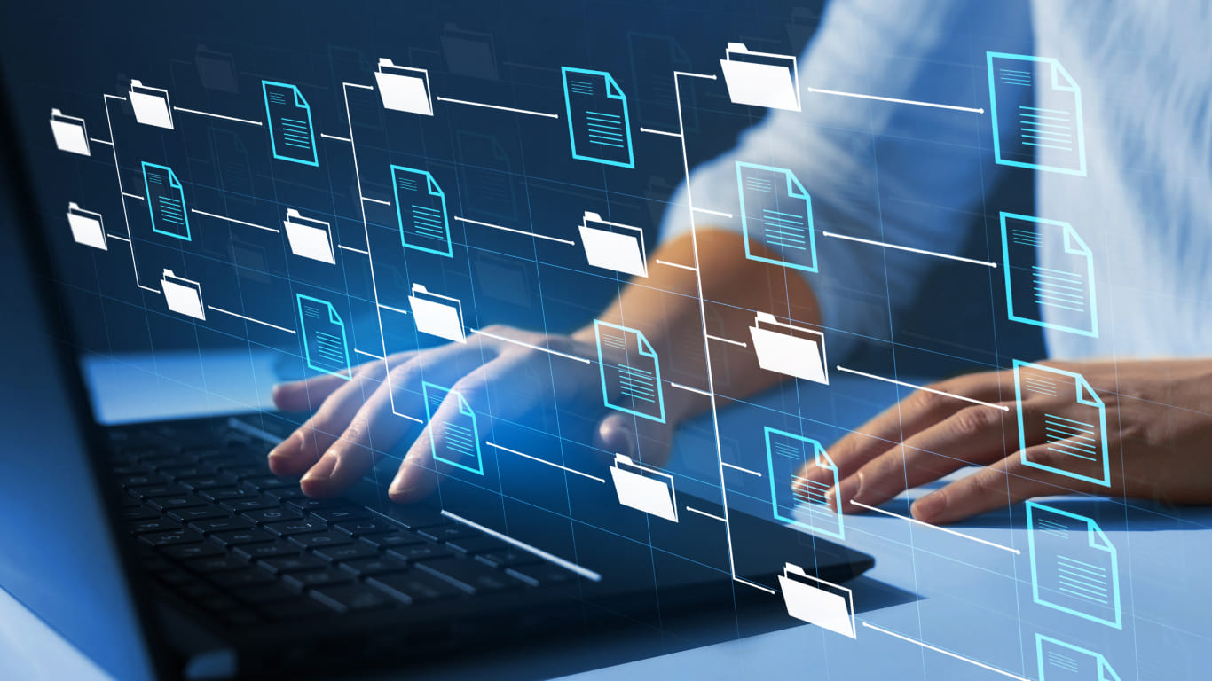 TKCクラウドイメージ