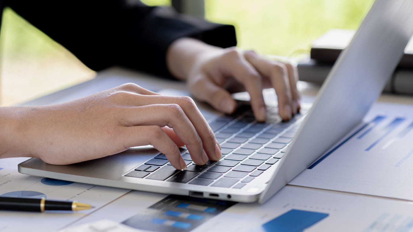 電子帳簿保存制度への対応イメージ