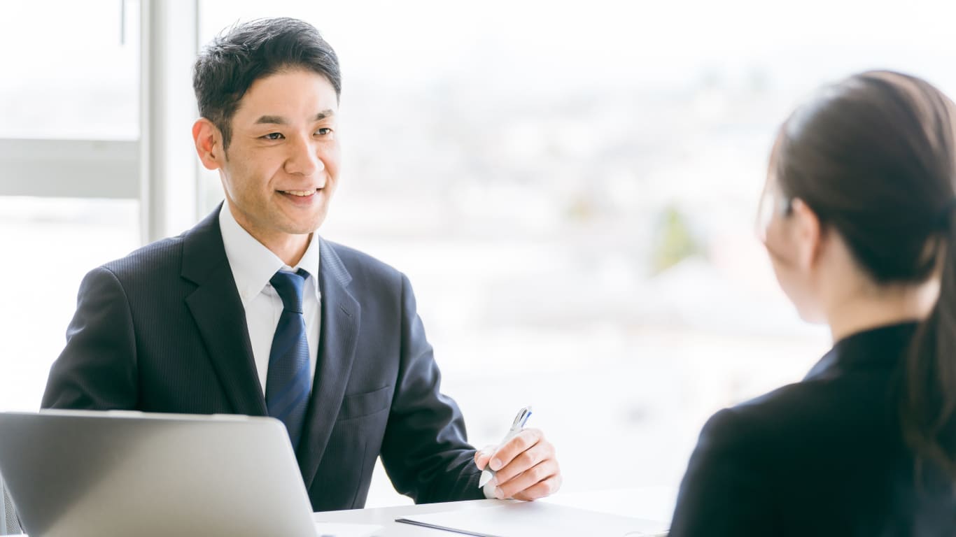 会社の計算書類を専門家が作成・確認