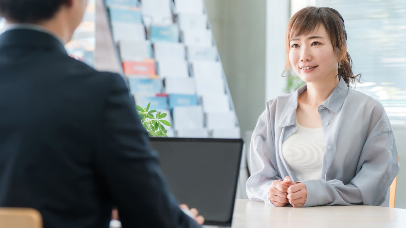 補償を受けられる保険加入