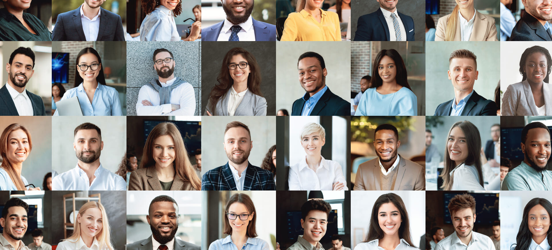 グローバル人材