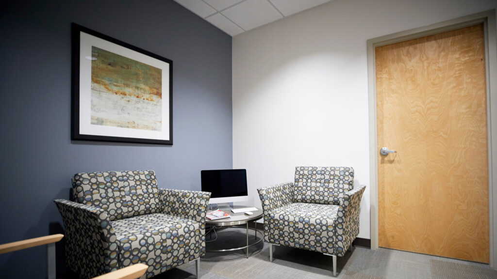 絵画レンタルサービス