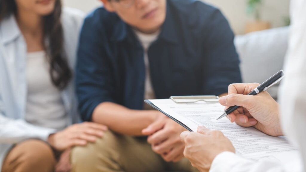 ストレスチェック