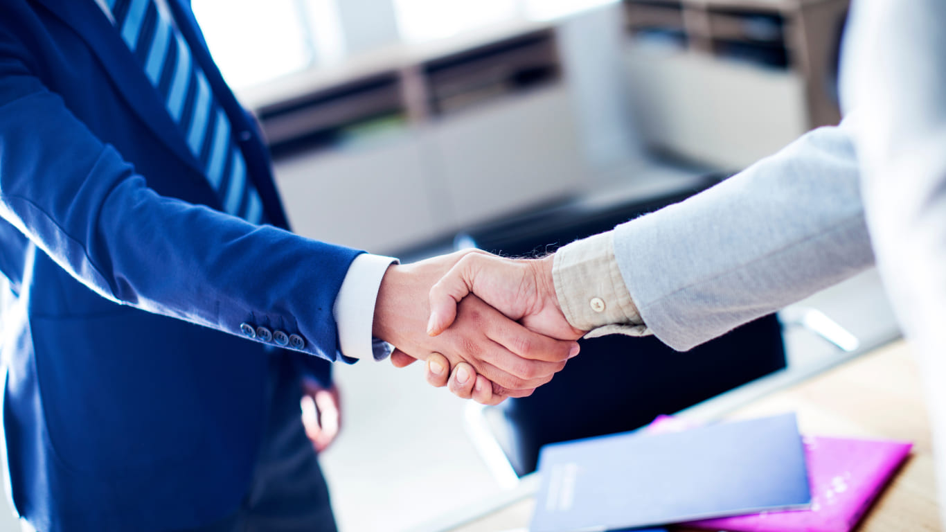 損害保険・生命保険を活用した資金設計