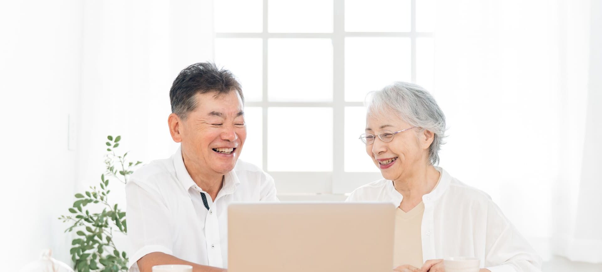 相続・介護・死後手続きの「備え」を今から