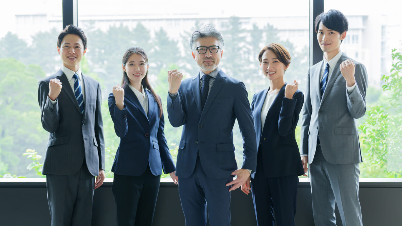 専門家が補助金・給付金の活用を検討する企業を全面的に支援