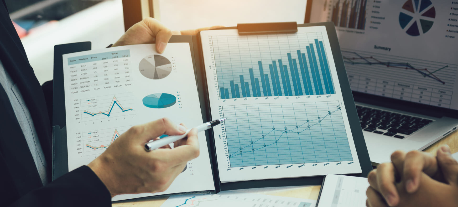 補助金について専門家に相談