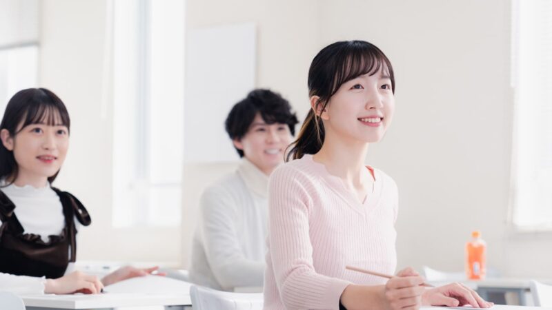 教育研修プログラム