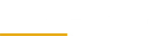 税理士法人髙木会計事務所ロゴ