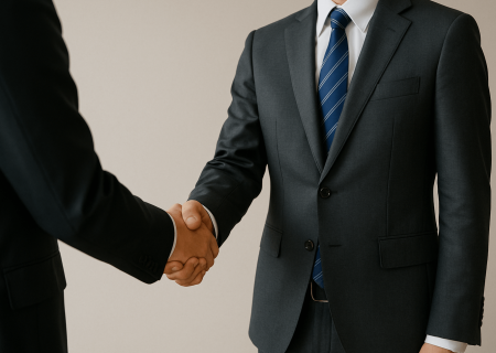 ChatGPT Image 2025年12月4日 16_33_32 ChatGPT Image 2025年12月4日 16_33_32